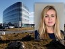 Stafræn framtíð og þjónusta