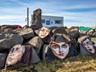 Menntaráð fagnar nýrri tómstundastefnu Reykjanesbæjar