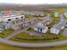Íbúar á Ásbrú láta í sér heyra: Hagsmunasamtök endurvakin og viðamikil könnun í gangi