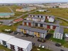 Hagsmunasamtök íbúa á Ásbrú halda stofnfund