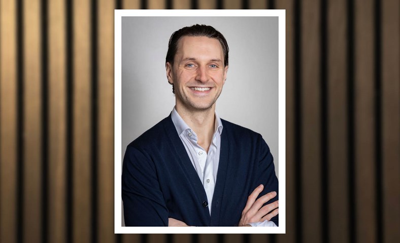 Samfélag á krossgötum