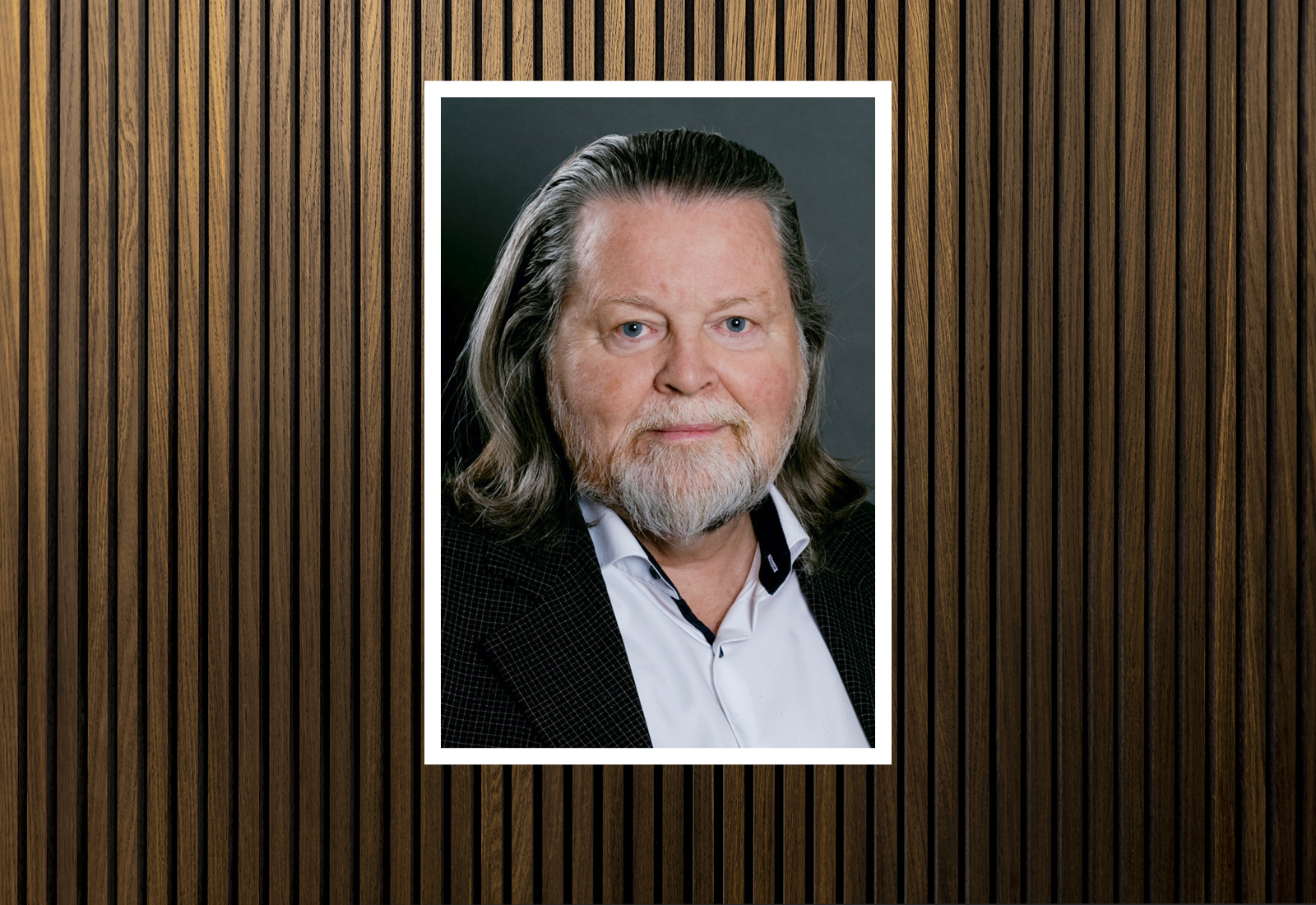 Vísindaakademía Suðurnesja