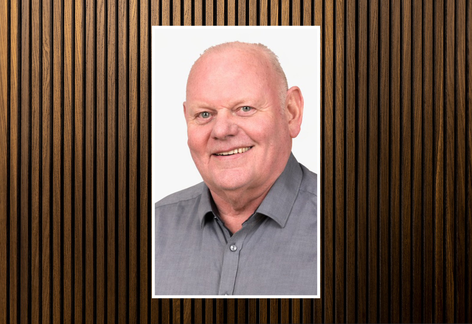 Málefni eldri borgara skipta máli