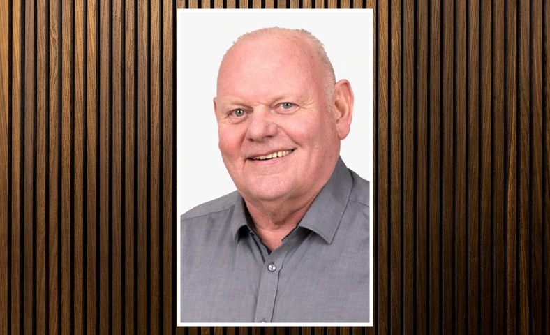 Málefni eldri borgara skipta máli