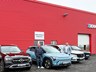 Askja opnar senn starfsstöð að Njarðarbraut 11