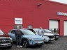 Askja opnar dyrnar að nýrri starfsstöð í Reykjanesbæ