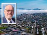 Öflugt atvinnulíf, undirstaða nýrra tekna