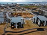 Öllum börnum fæddum 2024 boðið leikskólapláss í Reykjanesbæ