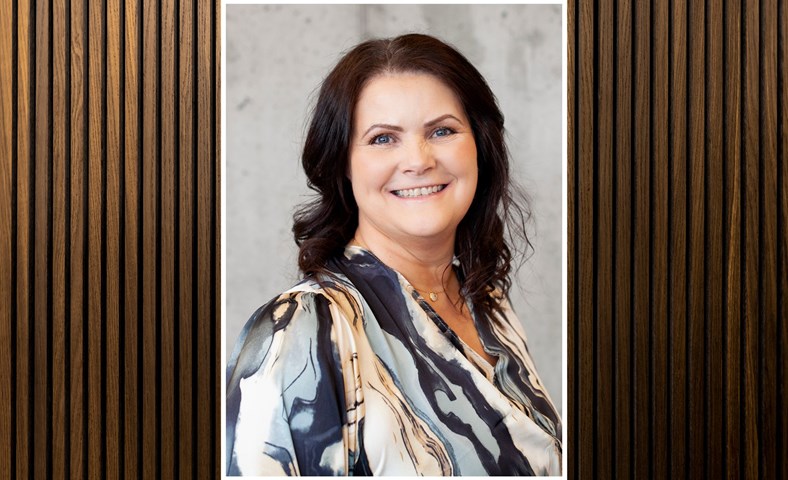 Ef þú átt rætur í Grindavík - þá getur þú haft áhrif á framtíð hennar