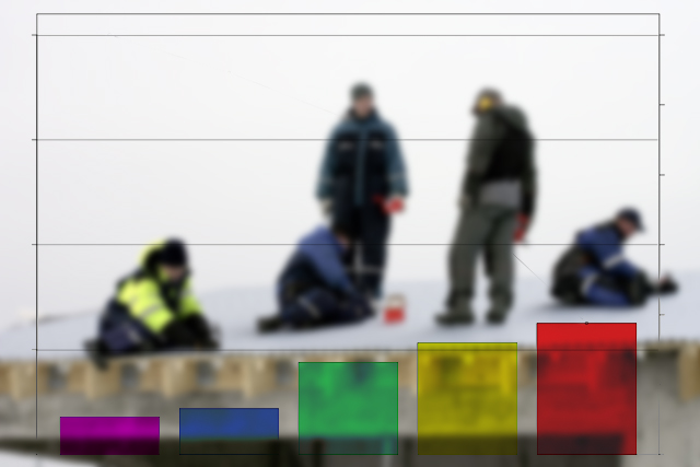 Félagsvinir atvinnuleitenda