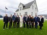 Ekkert sumarfrí í Reykjanesbæ: Nýr meirihluti kynnir aðgerðaáætlun fyrir fyrstu 100 dagana