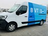 Aukin þjónusta hjá Bako Verslunartækni við viðskiptavini á Suðurnesjum