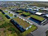 „Erum að byggja fallegustu götuna í Garðinum“