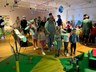 BAUN auki lífsgæði og vellíðan barna og íbúa