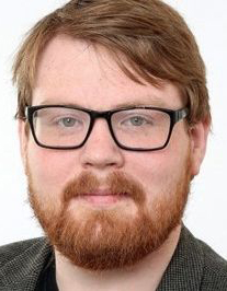 Óþarfa áhætta fyrir íbúa Reykjanesbæjar