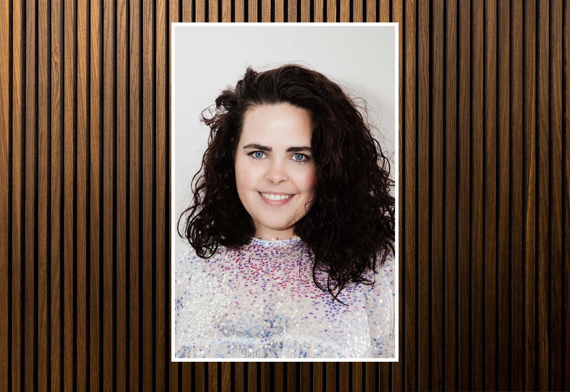 Er Reykjanesbær þess virði?