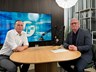 Áhyggjulaust líf í Kenía og Keflavík eftir 30 ár í friðargæslustörfum