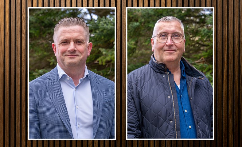 Keilisnes til framtíðar