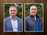 Keilisnes til framtíðar