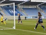 Ása Björg braut ísinn en silfrið var lokaniðurstaða