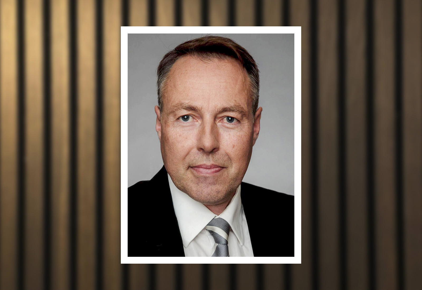 Hert útlendingalöggjöf