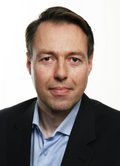 Birgir Þórarinsson gefur kost á sér í 1.-2. sæti fyrir Framsókn