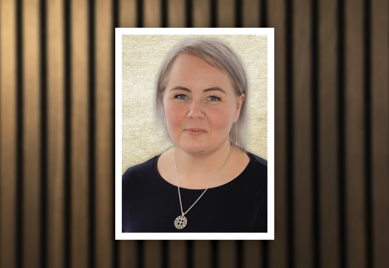 Starf eða áhugamál?