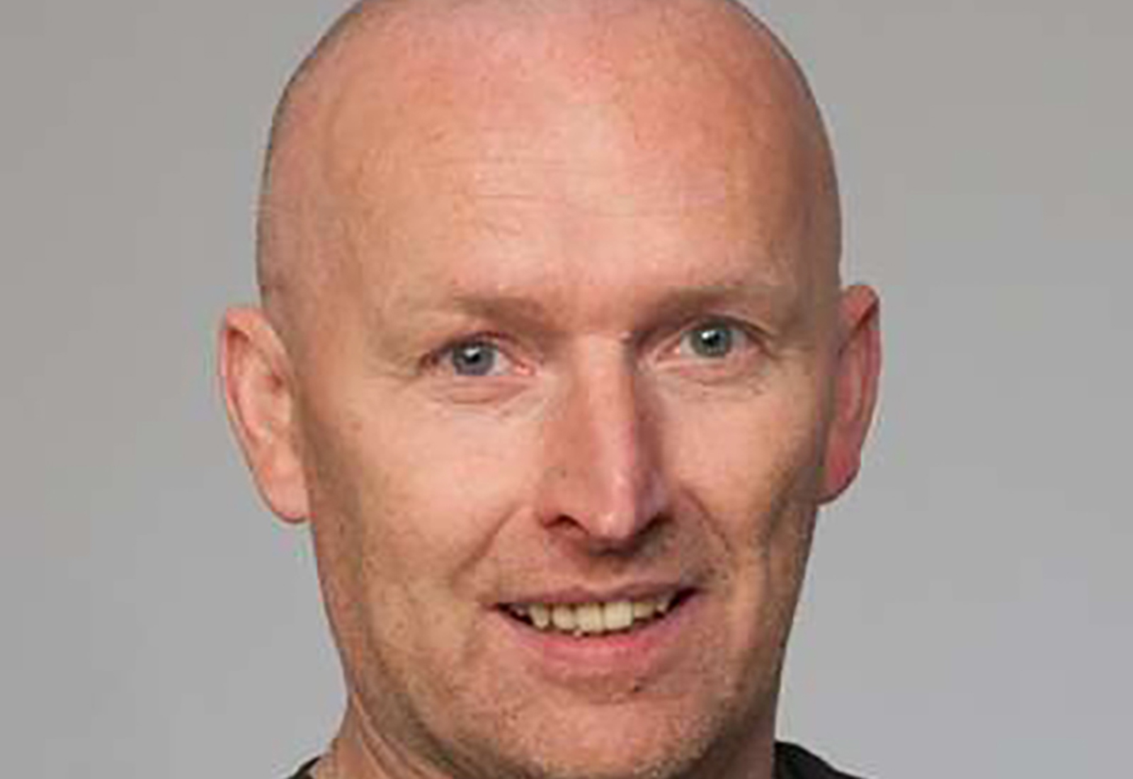 Alltaf gaman að hitta brottflutta Suðurnesjamenn á þessari flottu bæjarhátíð