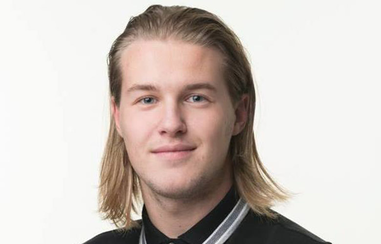 Bjarni Halldór stýrir kosningabaráttu Frjáls afls