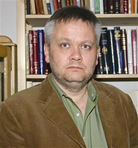 Fullveldi og ferskleika í stjórnmálin