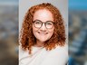 Björg Ásta Þórðardóttir aðstoðar dómsmálaráðherra