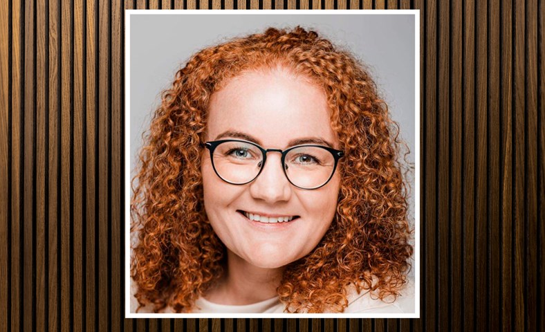 Hlúum að hjarta samfélagsins