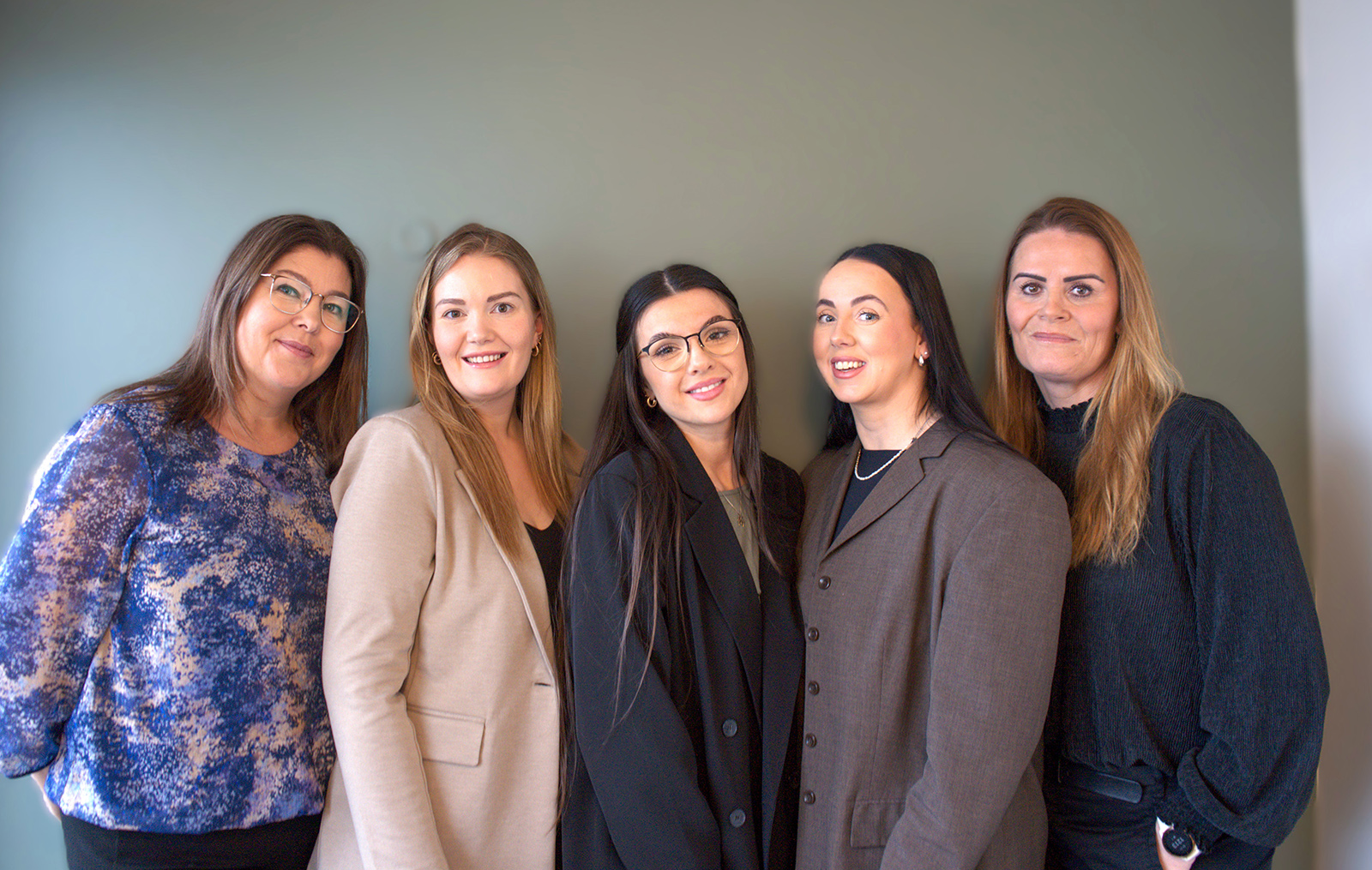 Styrkir sem skipta máli 