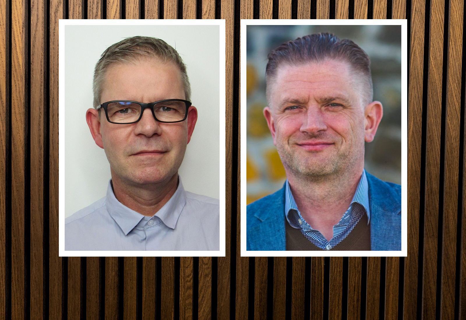 Á hverju strandar upp­bygging flutnings­kerfis raf­orku?