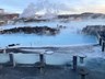 Af hverju virðist Bláa Lónið njóta forgangs umfram aðra hagsmunaaðila?