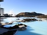 Bláa Lónið hf. eykur hlut sinn í þremur baðlónum