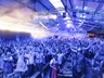 Þúsund manna fjör á Góðgerðarfesti Blue Car - myndir