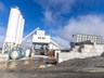 Sjónvarp: BM Vallá fær fljúgandi start í Reykjanesbæ