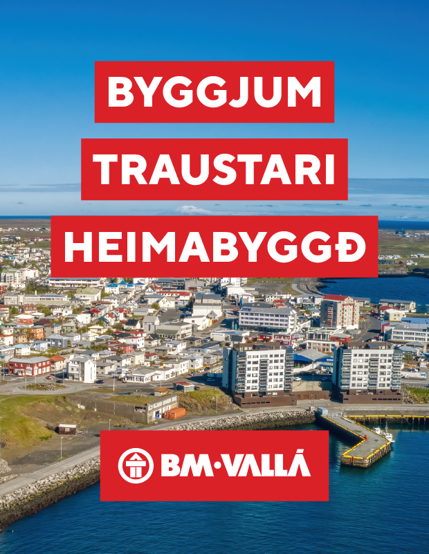 BM Vallá 1-10 sept
