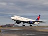 Delta hefur daglegt flug milli Boston og KEF sumarið 2027