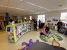 Bókasafnið opnað á ný í Grindavík: „Svona vörðum við leiðina heim“