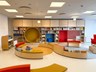 Bókasafnið opnar í Hljómahöll