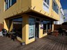Bryggjan í Grindavík opnar á ný