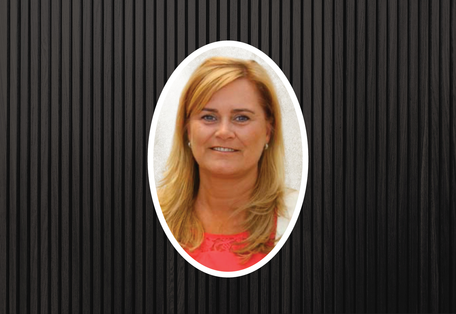 Andlát Bryndís Björg Guðmundsdóttir