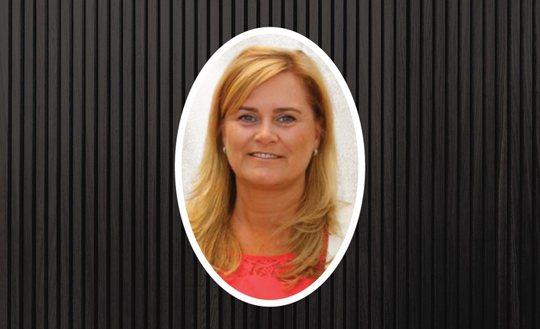 Andlát Bryndís Björg Guðmundsdóttir