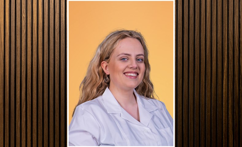 Bítlabærinn má ekki gleymast