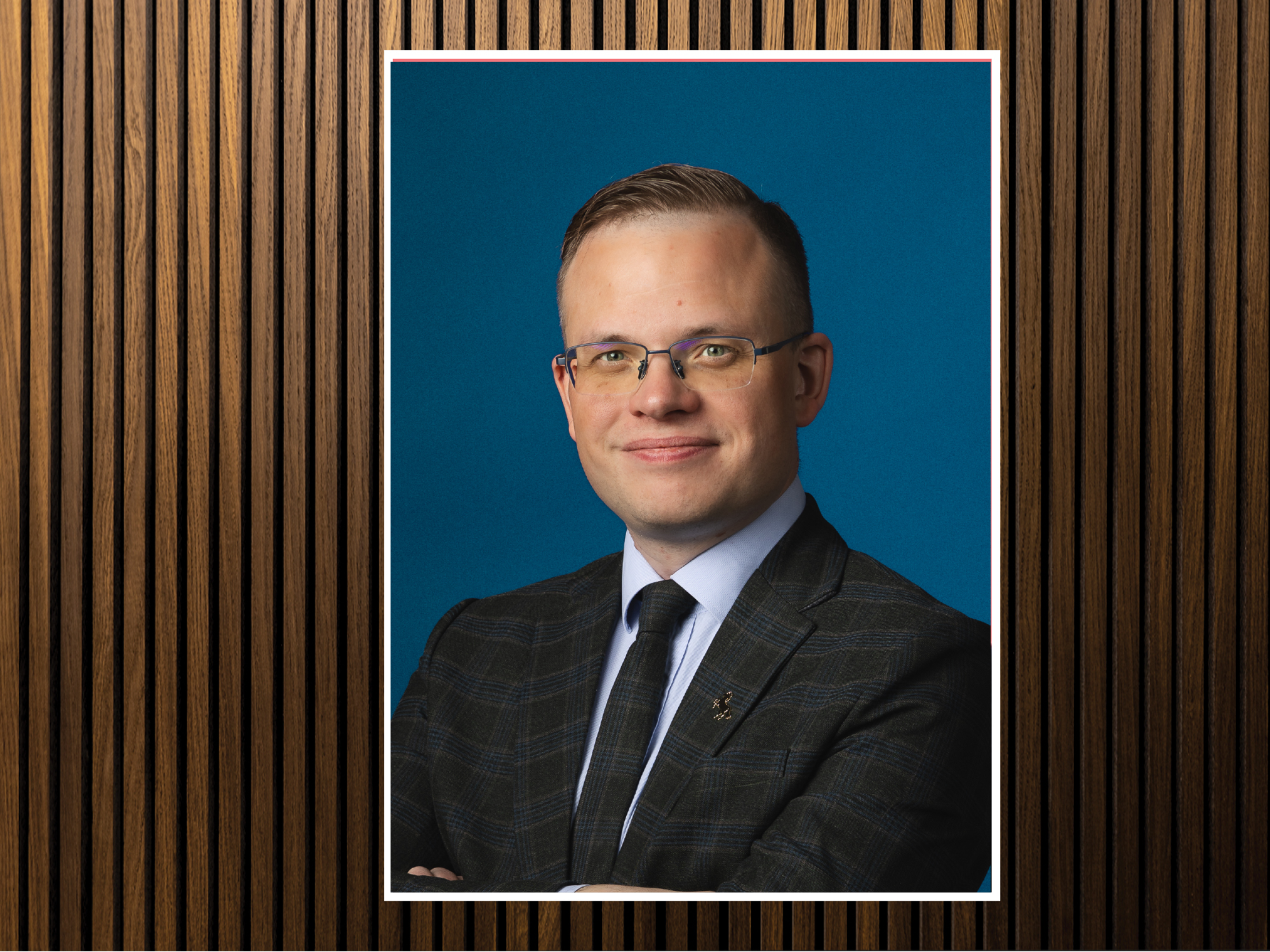 Bless, bless, milljónir