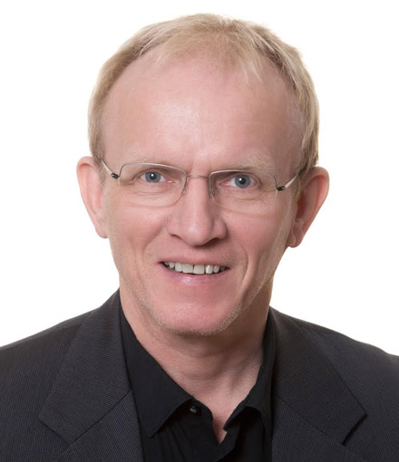 Tilraun sem ekki tekst