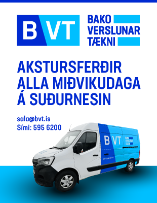 BVT