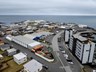 Alvarleg líkamsárás í Keflavík - árásarmaður í gæsluvarðhald